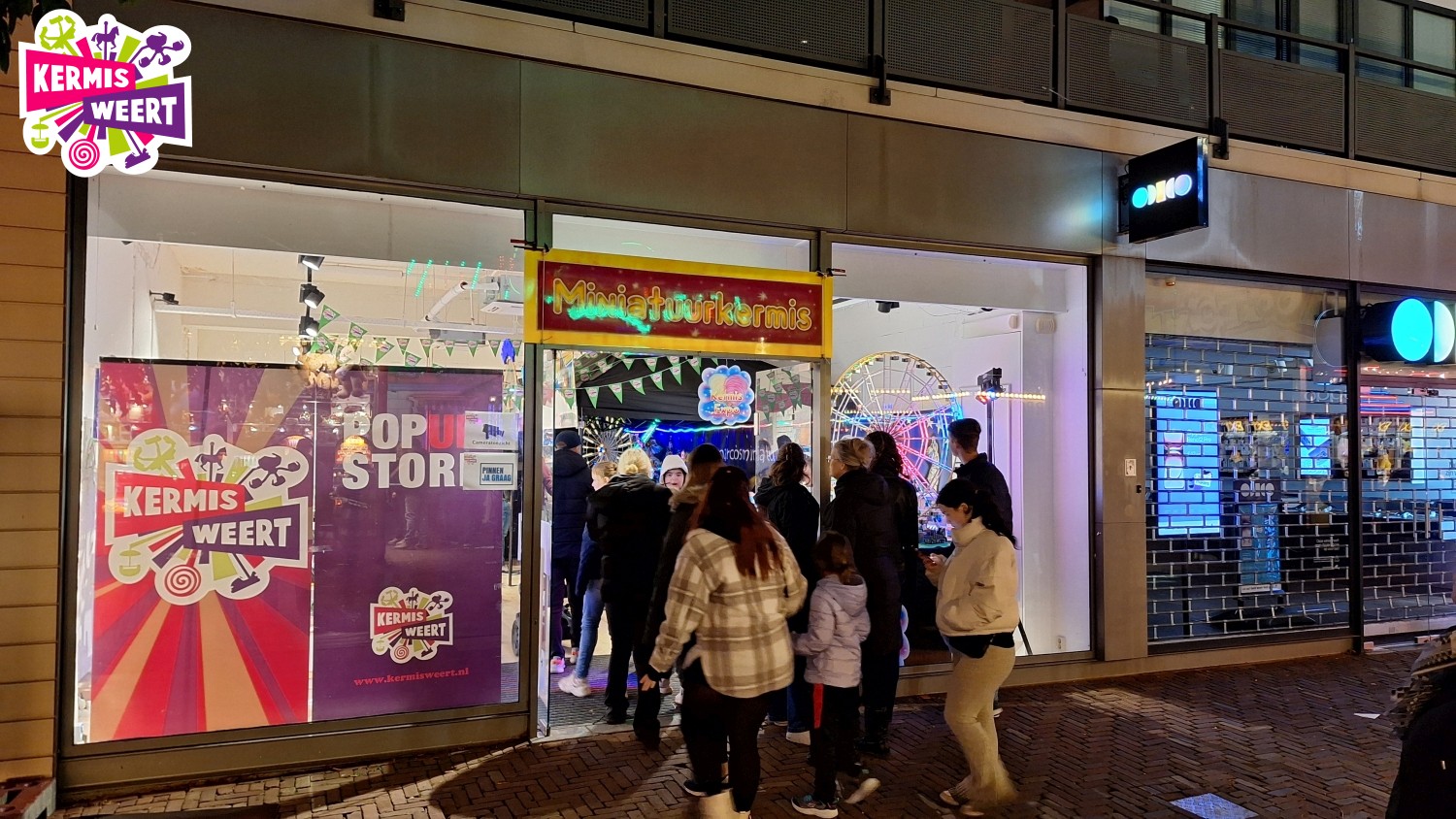 Foto: 'Kermis 2024 059'.